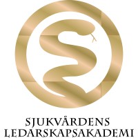 Stiftelsen Sjukvårdens Ledarskapsakademi logo - Similar company to Ledarskapsakademin