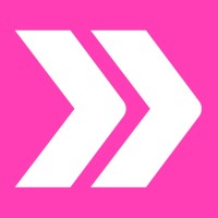 Paua logo - Similar company to Outsprint