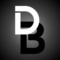 DB Digital Marketing Agency logo - Similar company to Conversion Advantage | Digital Marketing Agency