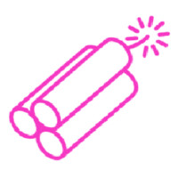 Petr Explosives Group logo - Similar company to Explosives Packaging, Llc.