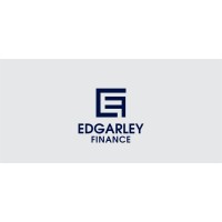 Edgarley Finance Ltd logo - Similar company to H.A.Briddon Ltd