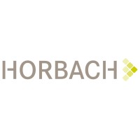 Horbach Wirtschaftsberatung - Center Berlin1