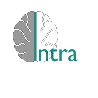 Intelligenza Trasparente s.r.l. logo - Similar company to Prim Cardiovascular Y Radiología Intervencionista