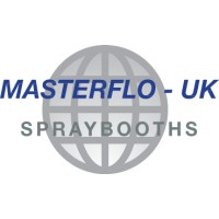 MASTERFLO UK logo - Similar company to Masterflow