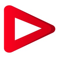Unleashed Apps logo - Similar company to Isolutionsapps