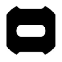 Torev Motors logo - Similar company to Intbox Ventures, Llc