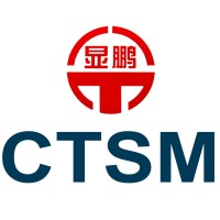Liangshan Tonghua Special Vehicle Co., Ltd logo - Similar company to Chengli Special Automobile Co., Ltd.