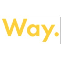 Way Creative House logo - Similar company to Grungecake