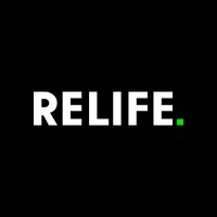 Relife.sk