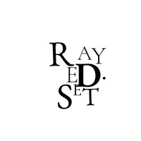 Ready Set Official logo - Similar company to Negarawan