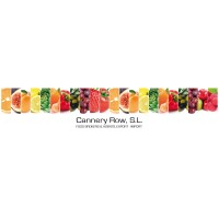 Cannery Row, S.L. logo - Similar company to Mx2 Global
