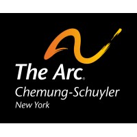 The Arc Of Chemung-Schuyler