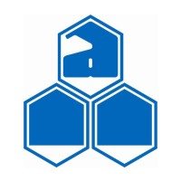 Amlövs Fastighetsförvaltning AB logo - Similar company to Sigillet
