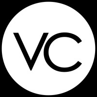Victory Church Moose Jaw