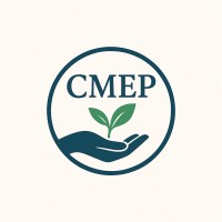 CM ETHICAL PROCURE logo - Similar company to Senhub Immo