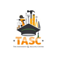 The Assessment And Skilling Centre logo - Similar company to Skill Assessment Service Provider