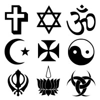Wikireligions