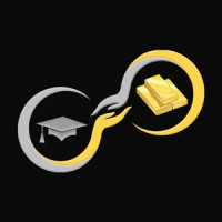 Gold Survival Guide logo - Similar company to Midas Touch Consulting