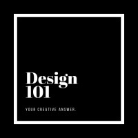 Design101