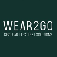 WEAR2GO logo - Similar company to Remokey B.V.
