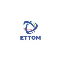 ESOGU ETTOM logo - Similar company to Challengers Uprising