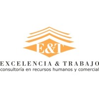 Consultora Excelencia & Trabajo logo - Similar company to Amalca