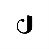 jendue logo - Similar company to Teefor2