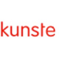 Kunste Design Studio logo - Similar company to Künste