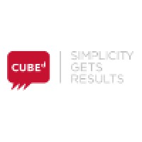 Cubed Communications