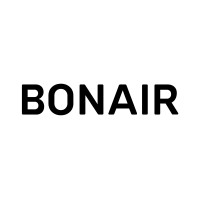 Bonair Inc. logo - Similar company to Spense
