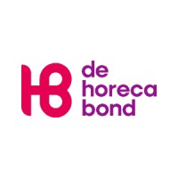 De Horecabond logo - Similar company to Kikk Recreatie
