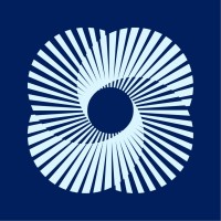 U.S.-Mexico Economic Council (Usmxeco)