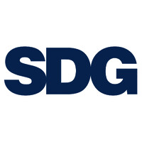 Stamm Development Group logo - Similar company to Axe Builders