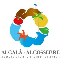 Asociación Empresarios Alcalà-Alcossebre logo - Similar company to Gran Hotel Peñíscola **** (Holiday Magic Hotel)