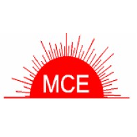 maa chamunda enterprises logo - Similar company to Maa Chamunda Enterprises