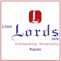Lion Lords Inn Rajula logo - Similar company to Rajula Malushahi Group