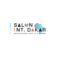 SALON INTERNATIONAL DE DAKAR logo - Similar company to Adam Broderick Salon & Spa