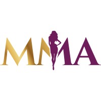 MMA Beauty B.V. logo - Similar company to Rudolf Dankwardt Gmbh