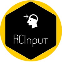 RC Input logo - Similar company to Simion Advisory Partners