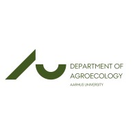Department of Agroecology - Aarhus University logo - Similar company to Center For Sustainable Landscapes Under Global Change (Sustainscapes)