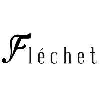 Chapeaux FLECHET logo - Similar company to Complement Europe