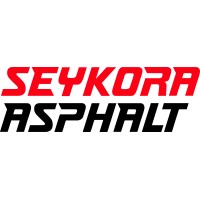 Seykora Asphalt Maintenance & Paving logo - Similar company to City Of Le Sueur