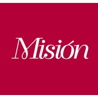 Revista Misión logo - Similar company to Descubrir.Com