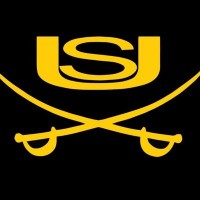 Sheffield Sabres logo - Similar company to Sheffield Giants