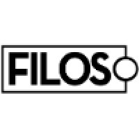 Filos Film