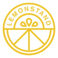 lemonstand.ca logo - Similar company to Strategic Event Management Ltd.