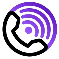 DZC Advertising logo - Similar company to Tmgu