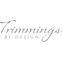 TRIMMINGS BY DESIGN LIMITED logo - Similar company to Protrade Tools & Fixings