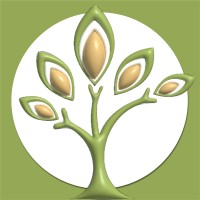 Norte Agro Oficial logo - Similar company to Ecobility Engenharia