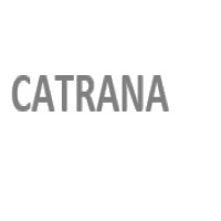 Catrana Capital Partners logo - Similar company to Raise The Grade